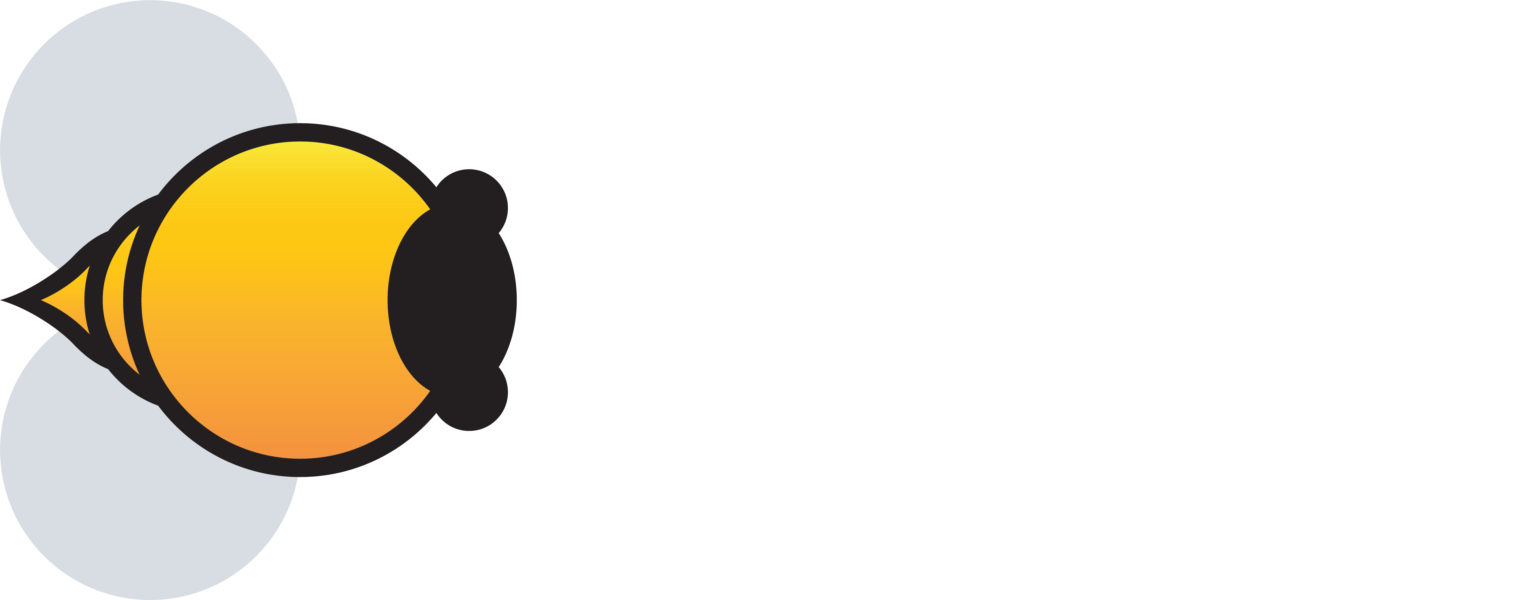 Yelbee